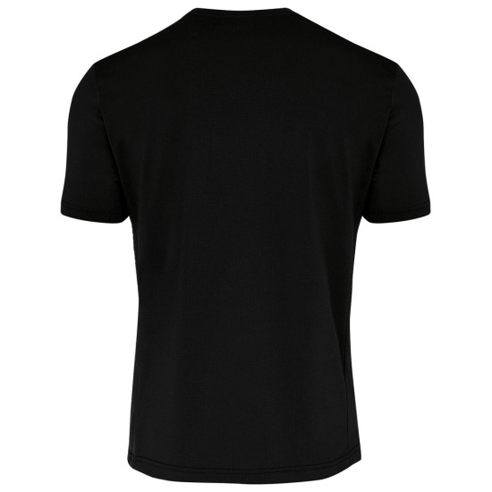 Errea Ανδρική κοντομάνικη μπλούζα Everton